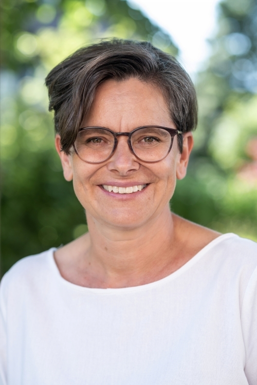 Evi Frey