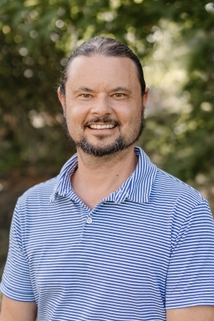 Andreas Engeler