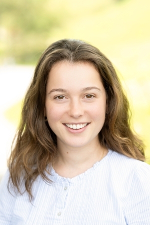 Annika Müller