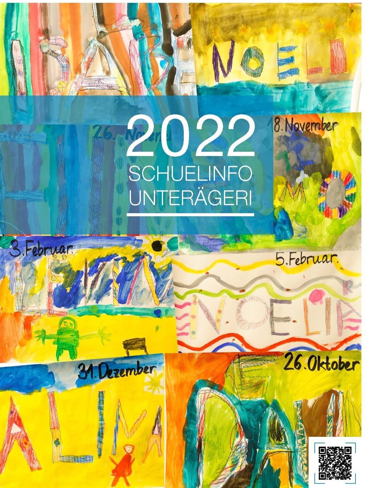 Schuelinfo2022